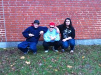 /album/fotogalerie/double-gee-jpg/